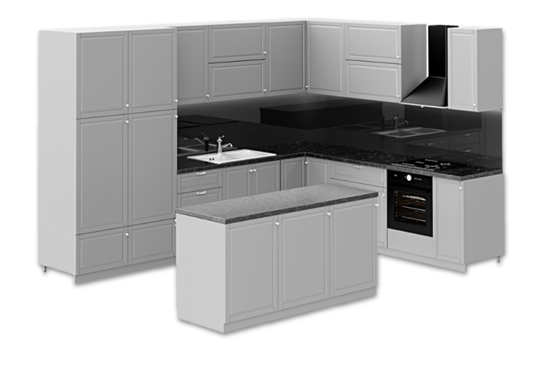 Untitled design (4)