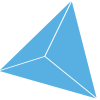 logo1-100x100