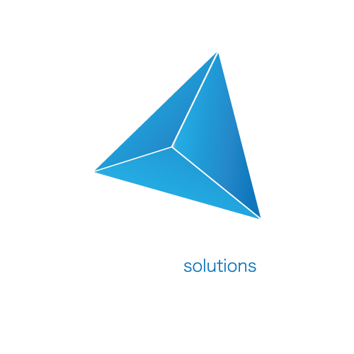 Corpus