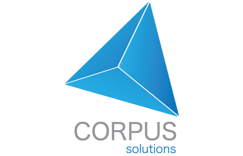 Corpus