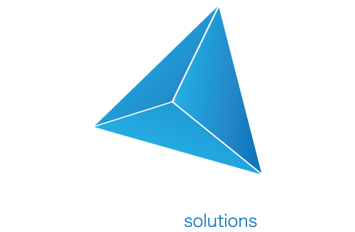 Corpus