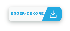 Egger Dekore Herunterladen
