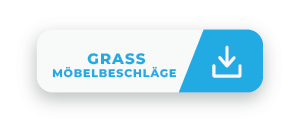 Grass Möbelbeschläge herunterladen