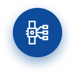 CNC Anbindung