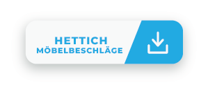 Hettich Möbelbeschläge herunterladen