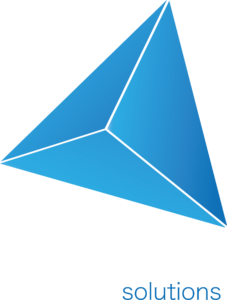 Corpus Software Logo