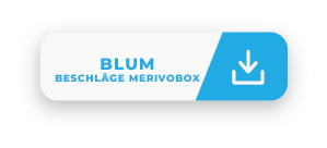 Blum Beschläge herunterladen