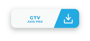 GTV Axis Pro herunterladen