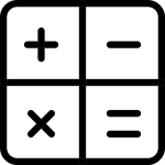 izračun